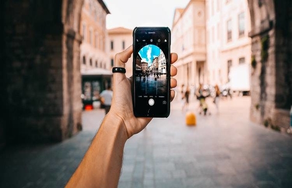 The Serai Resorts Joins Hands with Simplotel to Strengthen Online Presence 